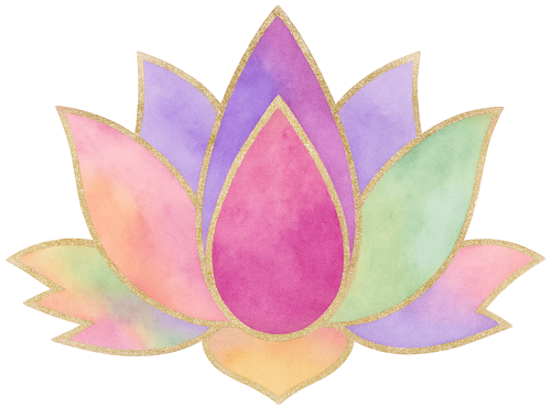 logo lotus